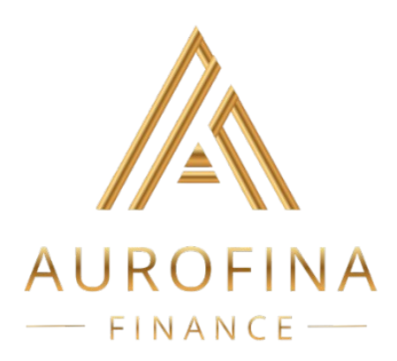Aurofina